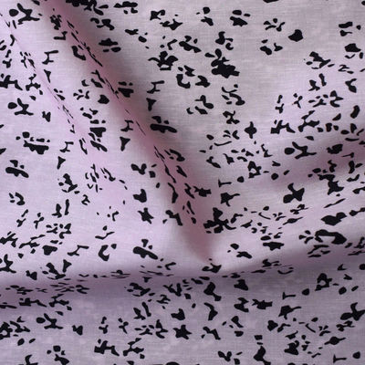 Πλεκτό Ramie 10% υφάσματος 70% Tencel 20% Tencel Τζέρσεϋ 140gsm Viscose