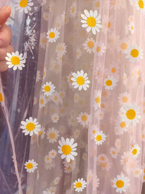 Θερινά περιστασιακά φορέματα γυναικείου Chiffon Ruffle Maxi Dress cOem cOem Vestidos